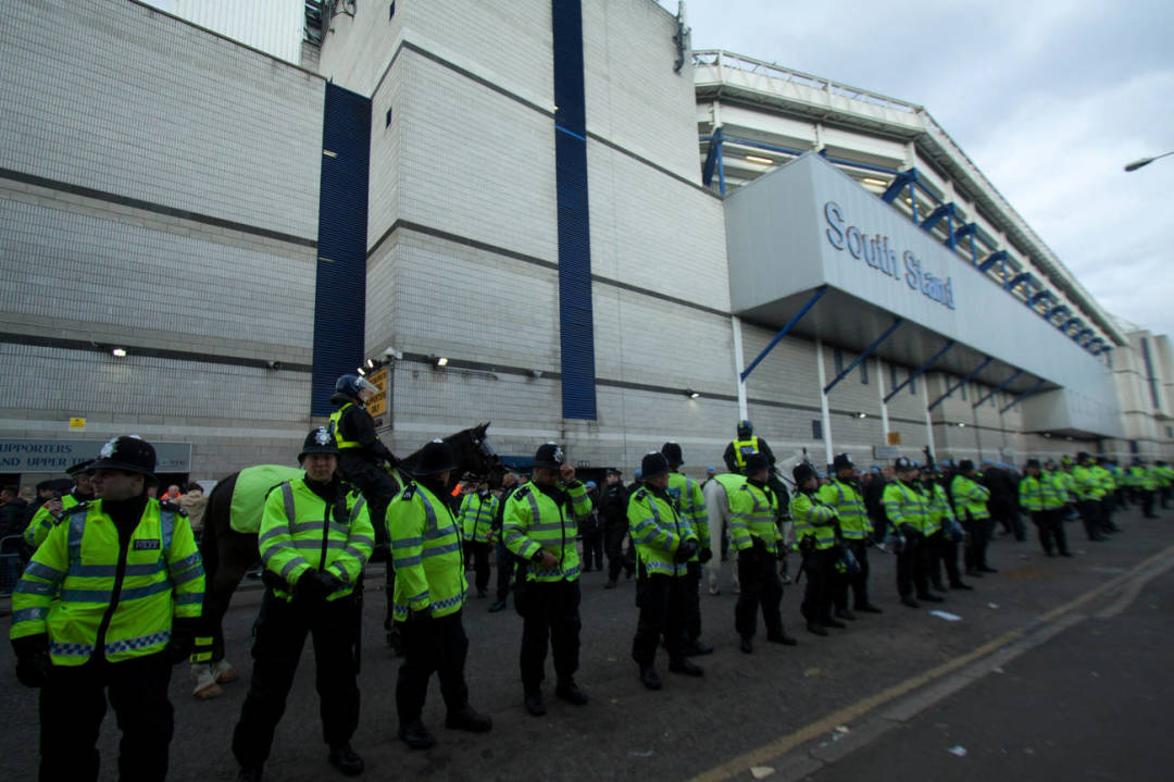 如何欺负一个人,怎样欺负一个人