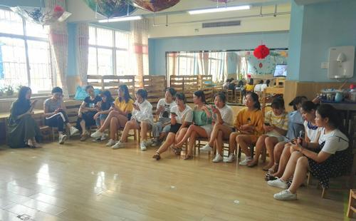 公办合同制老师有前途吗新政策,35岁合同制教师还有啥出路