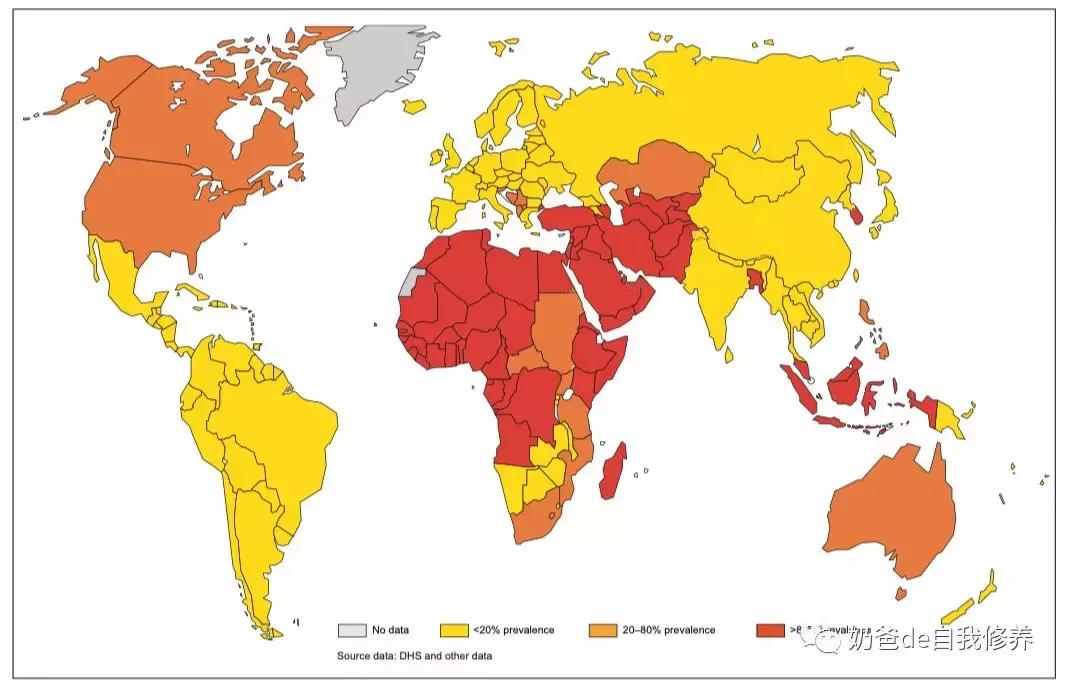 生儿子太多的烦恼,生儿子操心多