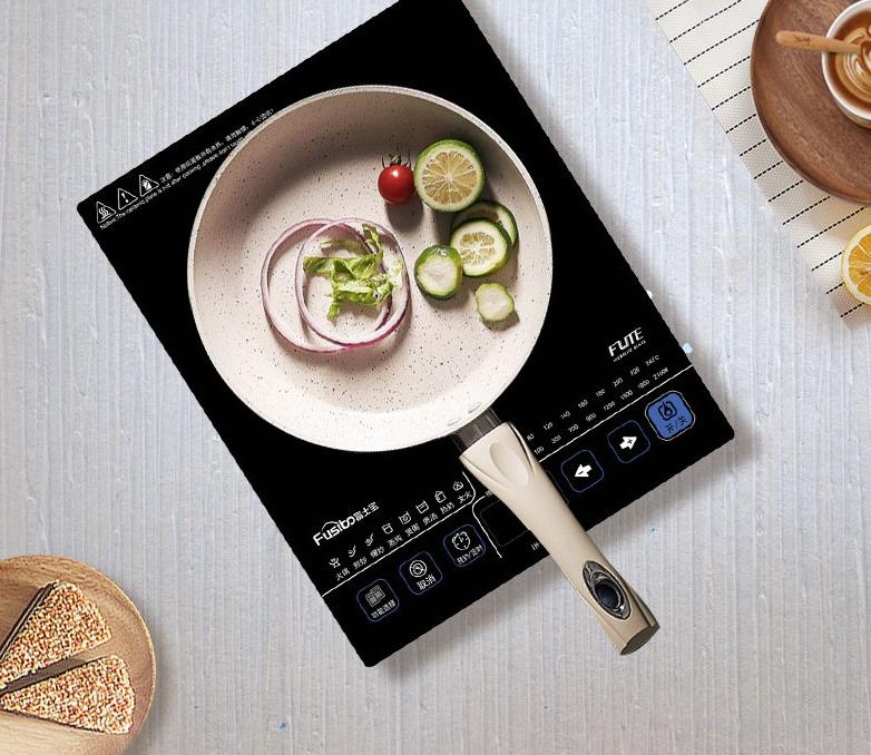 十大建议买的麦饭石锅,怎么买真正的麦饭石锅