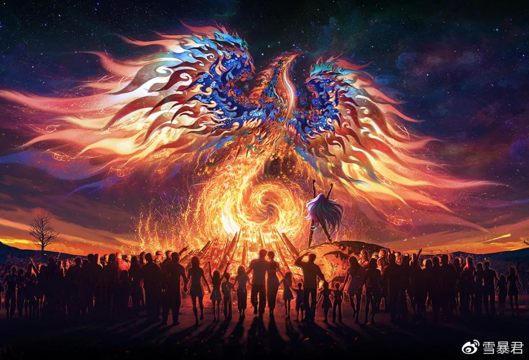 暴雪回归哪个工作室,暴雪公司现在如何了