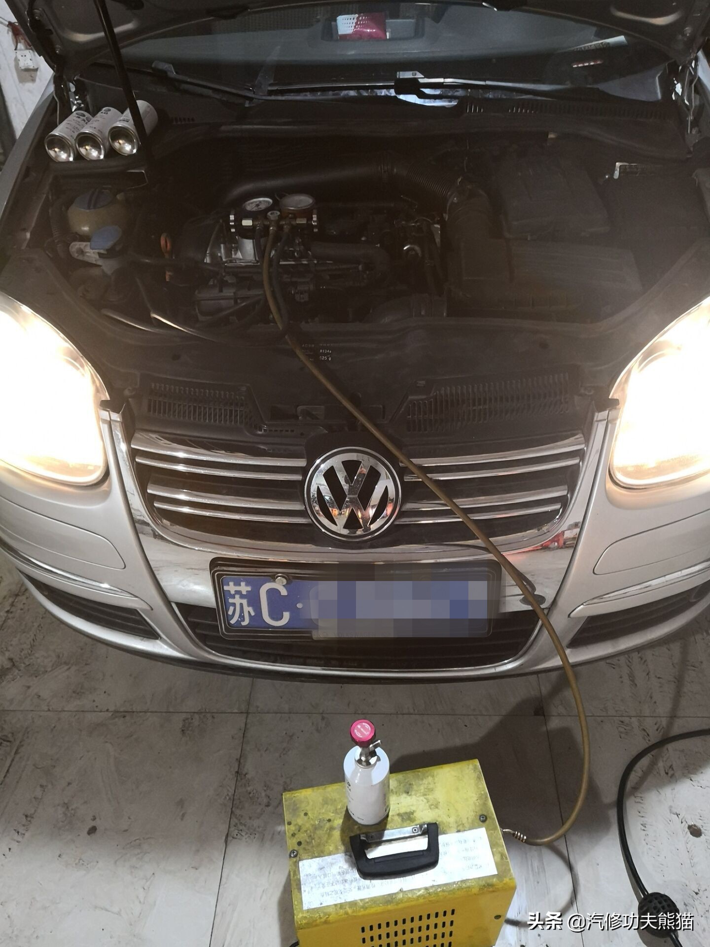 速腾二代ea888烧机油普遍吗,速腾冠军版二代ea888的优缺点