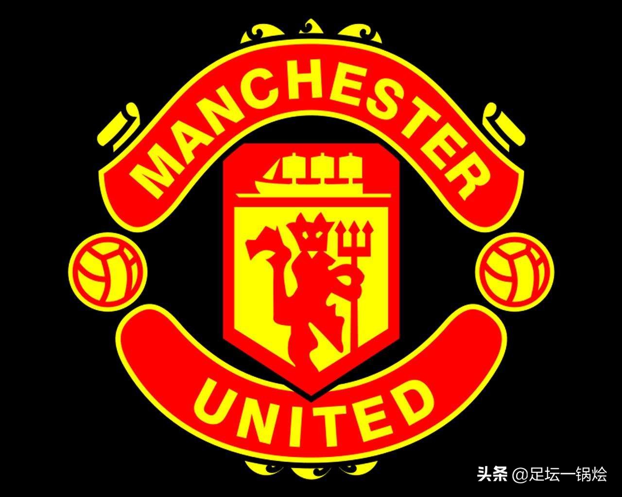 欧洲八大豪门球队用中国武侠门派划分，你觉得你的主队该是哪一派