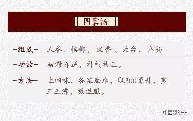 孩子又积食了，孩子一直积食怎么办？