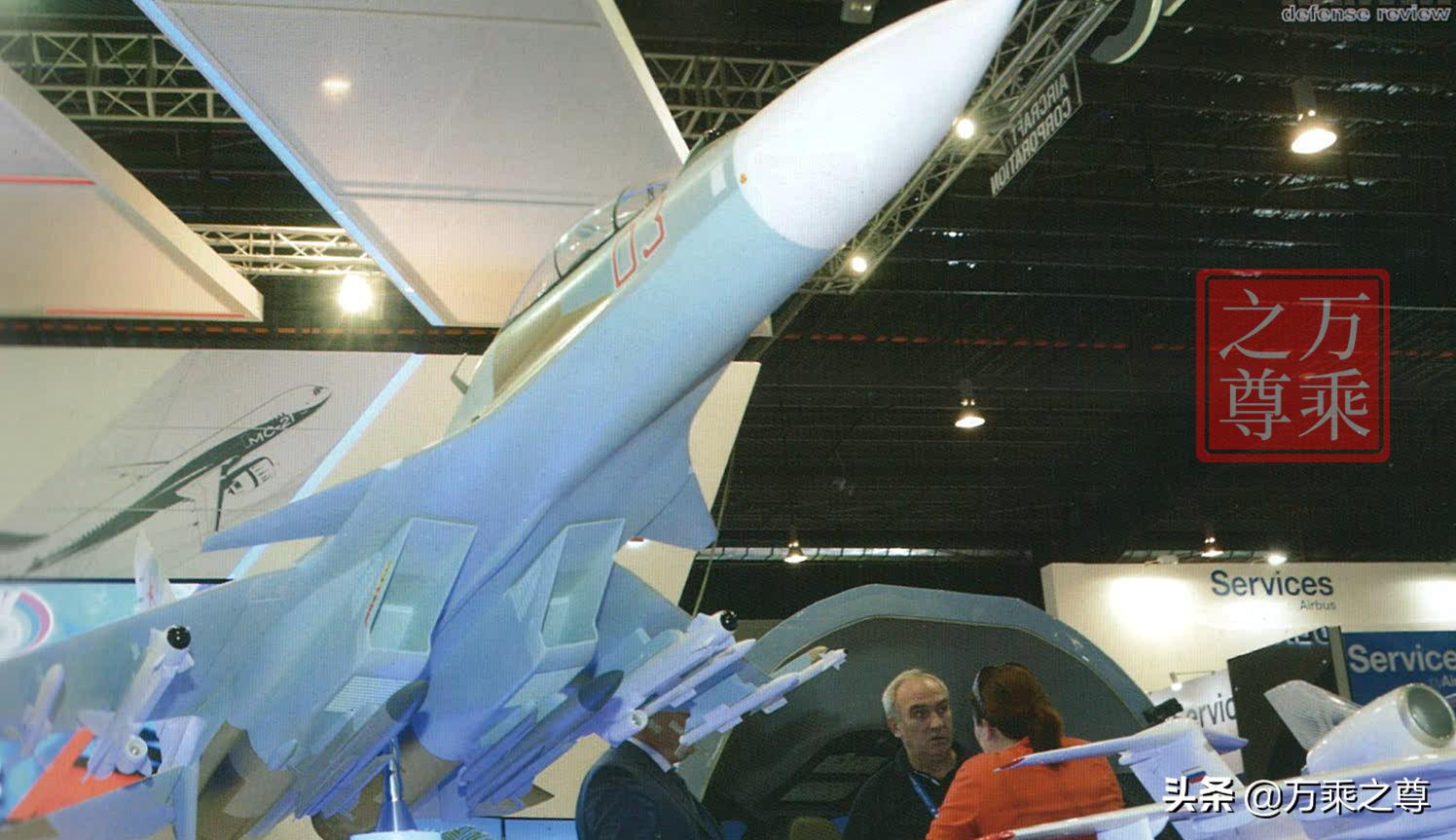 印度苏30战斗机,印度买中国最多的东西