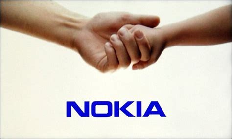 励志语录励志文案,励志文案创意广告大牌