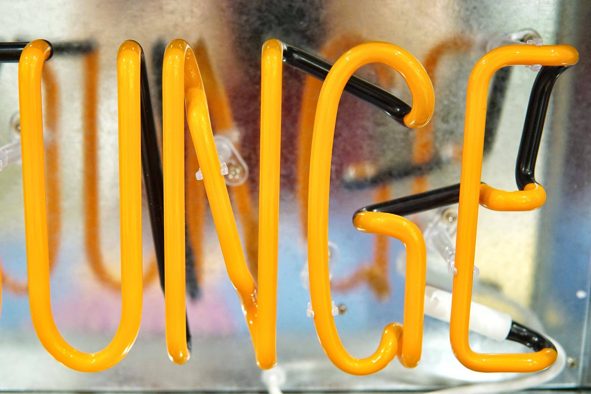 閫佸濮愮ぜ鐗╂帓琛屾娓呭崟,閫佺粰濮愬绀肩墿娓呭崟