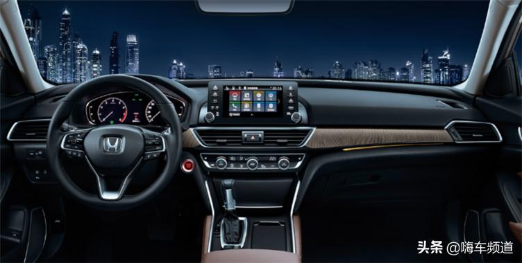 东风本田inspire图标介绍,东风本田inspire仪表灯