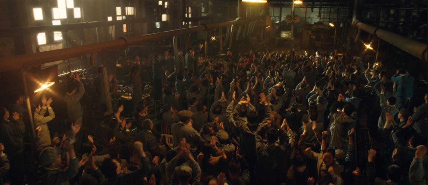 夺冠与遗憾,世界杯遗憾夺冠