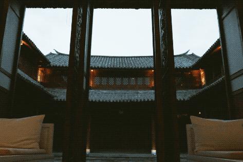 疫情结束房子会降价吗,疫情结束后又发生了什么事