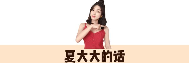 4款口碑面霜走心测评,2022最好用的十大面霜排名