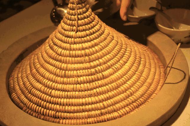 西安城市立方美食,西安吃货推荐地方