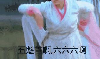 陈妍希从清纯女神到演技派实力派,陈妍希为什么会被称为集邮女