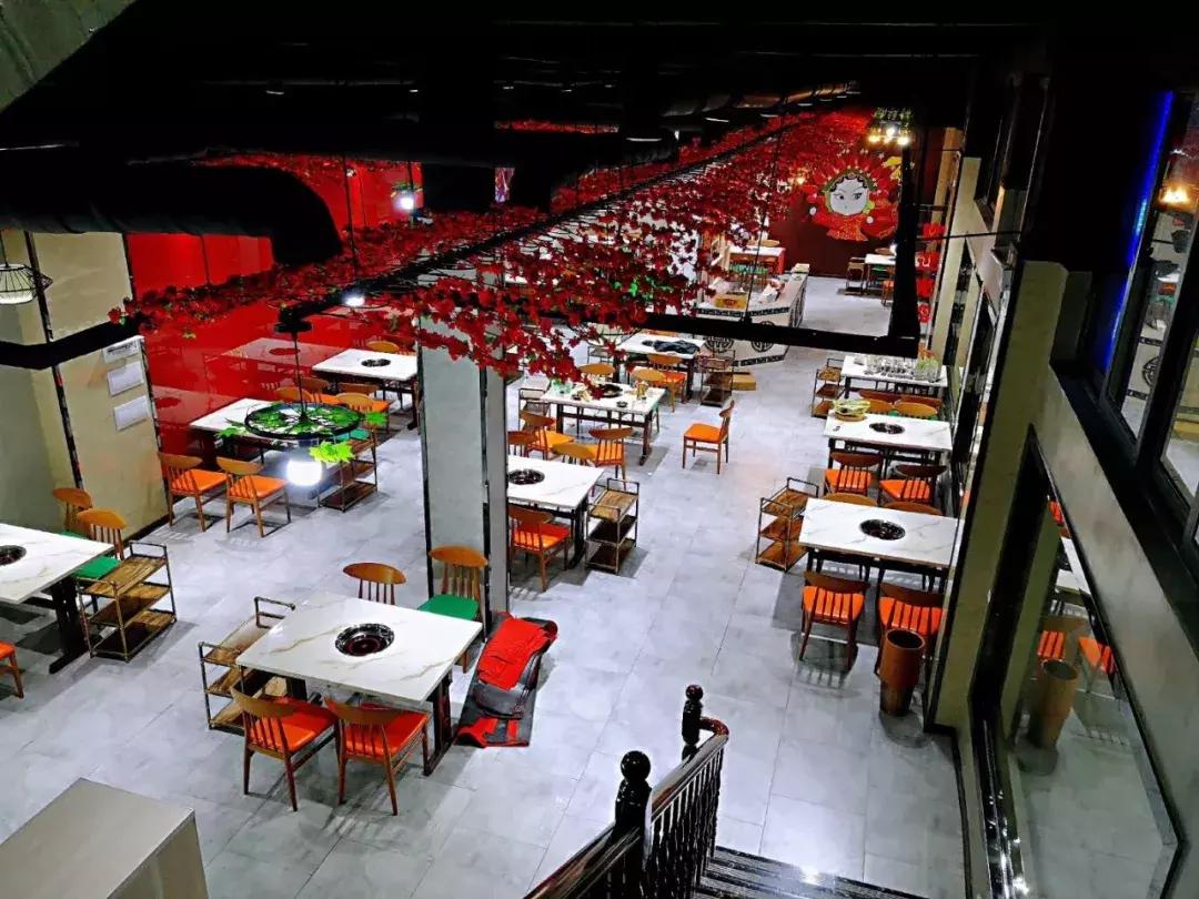 荆州二当家串串火锅,荆州二当家串串火锅优惠团购