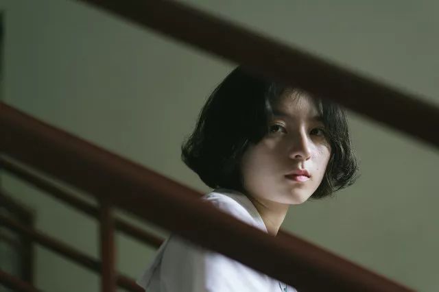 叫醒,哄睡,陪玩……中国超2亿单身,正在悄悄享受这些服务