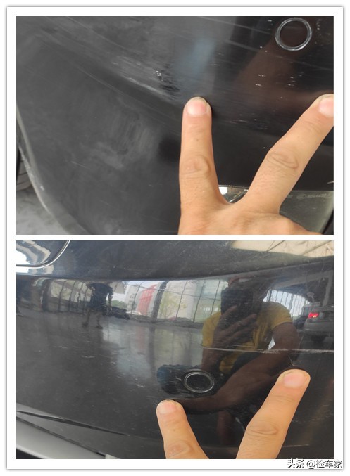 宝马gt550i是哪年出的,宝马gt550二手