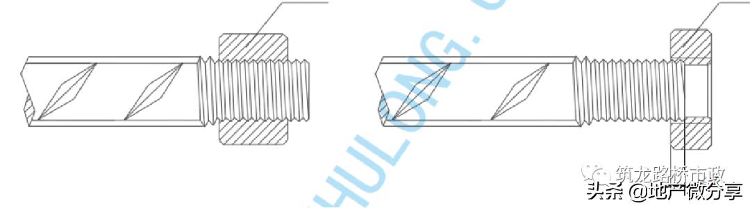 地铁明挖法和暗挖法,地铁暗挖有几种方法
