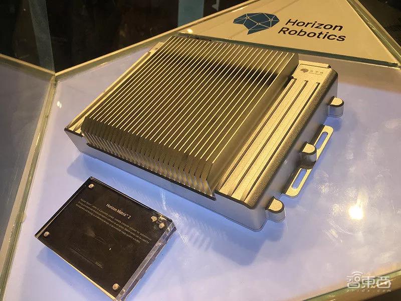 直击ces2020索尼黑科技精彩纷呈,索尼2020新品笔记本电脑