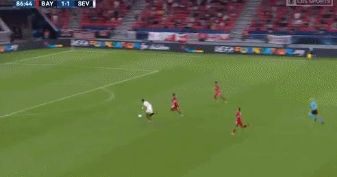 诺伊尔69分钟,诺伊尔40集