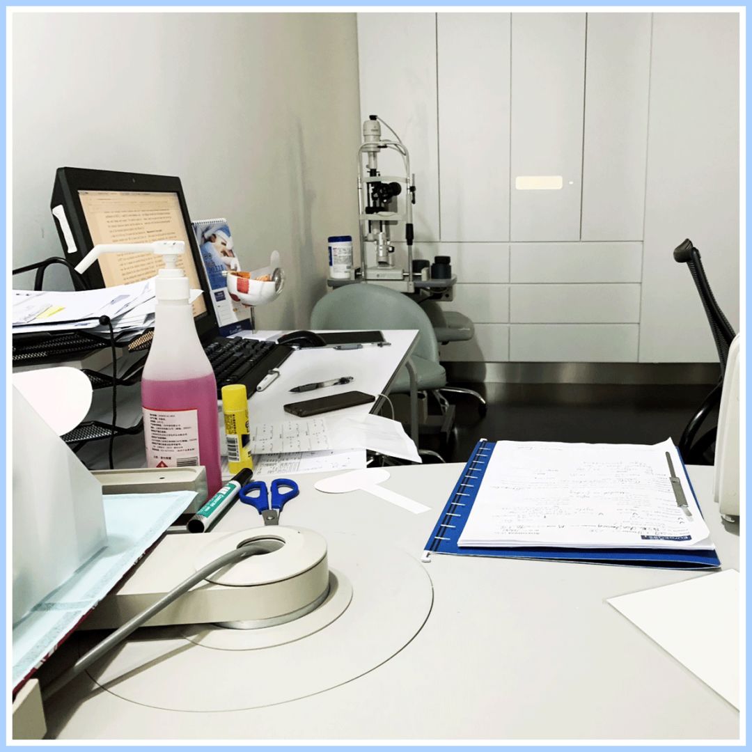 隐形眼镜有散光加近视,近视度数高有散光戴隐形眼镜