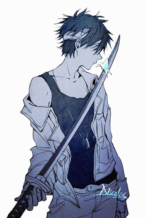 男生书荒了有什么爽文推荐,文荒推荐长得比女生还漂亮的男生