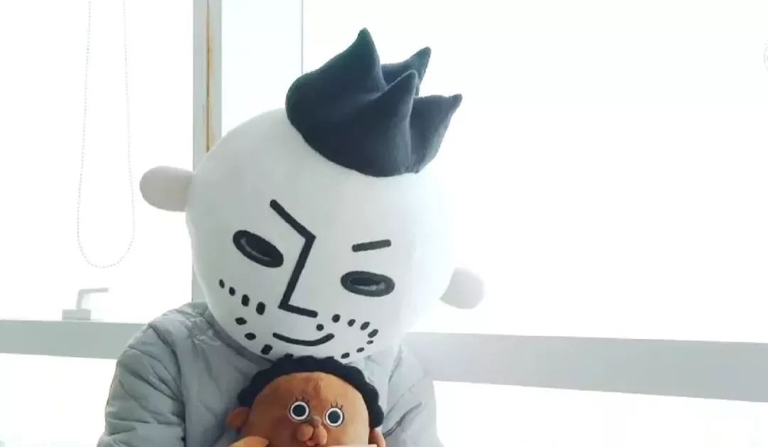 采唐传媒丨微信公众号的惊人红利你真的知道吗?