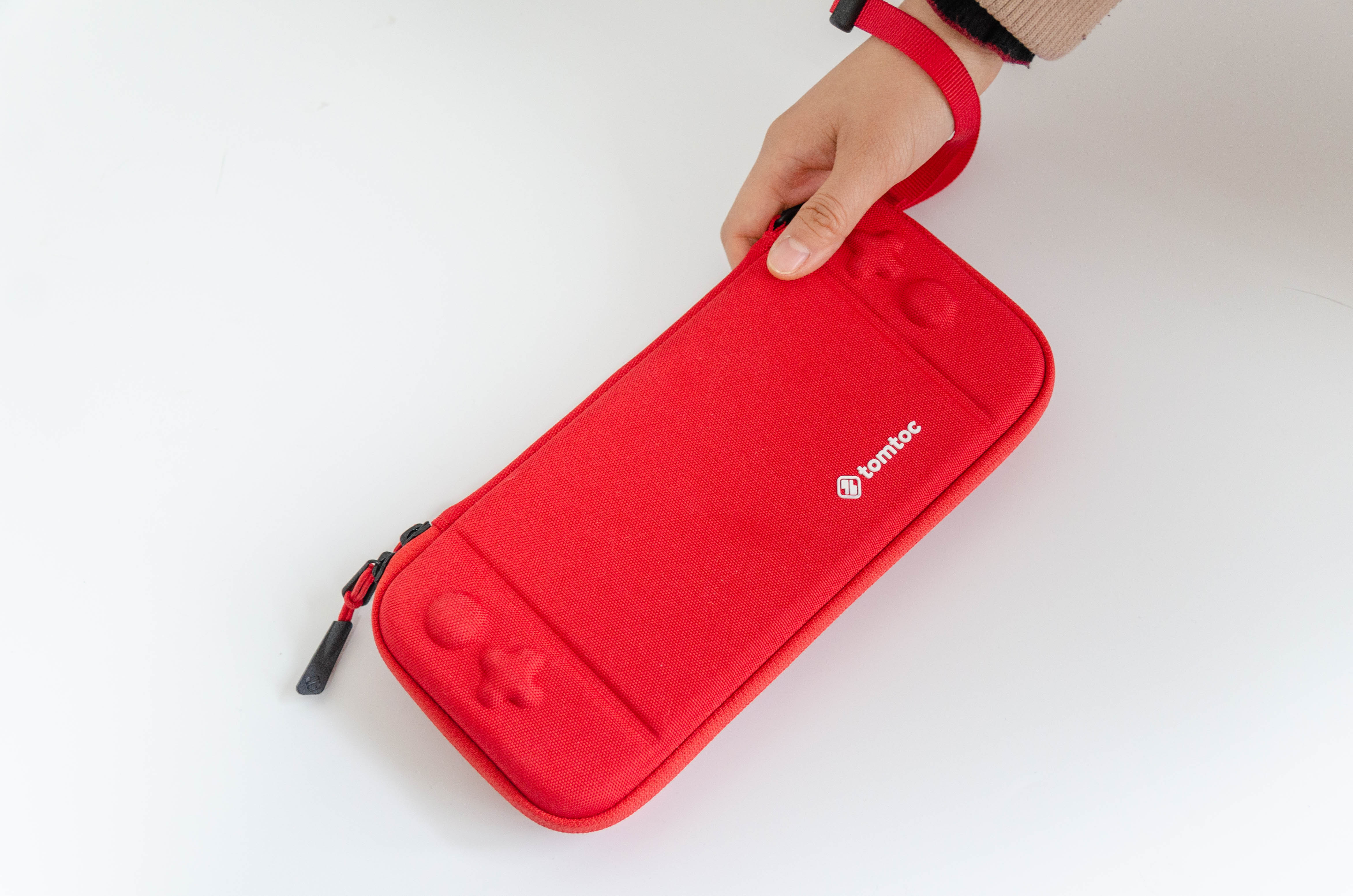 switch配件高达全套,switch配件必买清单100元以内