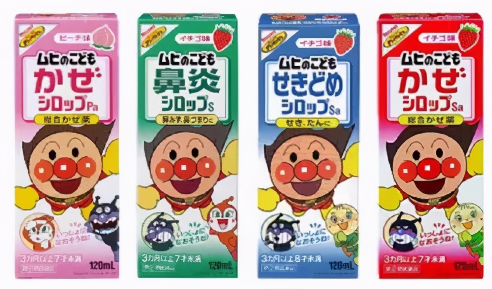 不能乱用的网红药,网红常用药名单