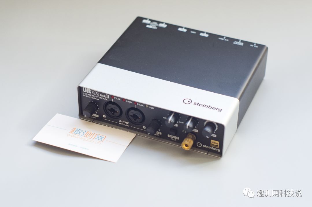 清澈之声：Intime碧SORALight入耳式耳机体验测评报告