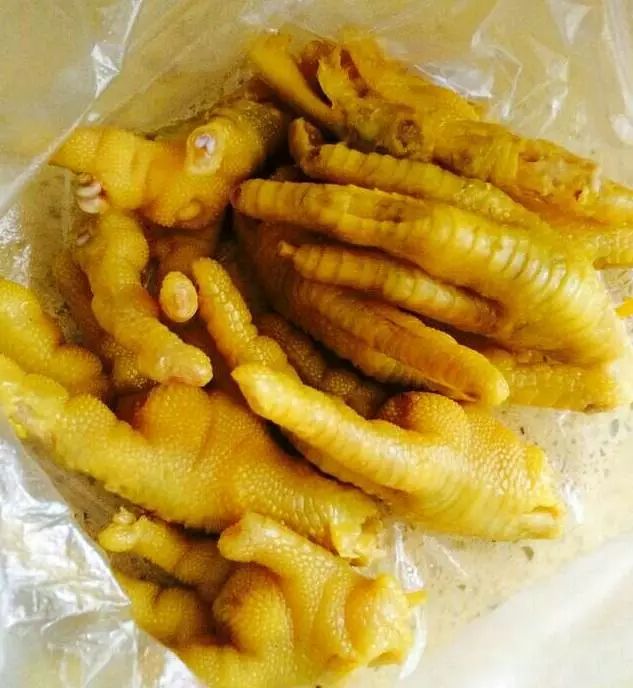 武汉卤菜店哪家最好吃,武汉最好吃的老卤店