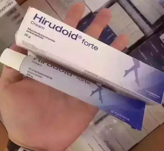 去泰国必买的十大药,去泰国必买的12种药