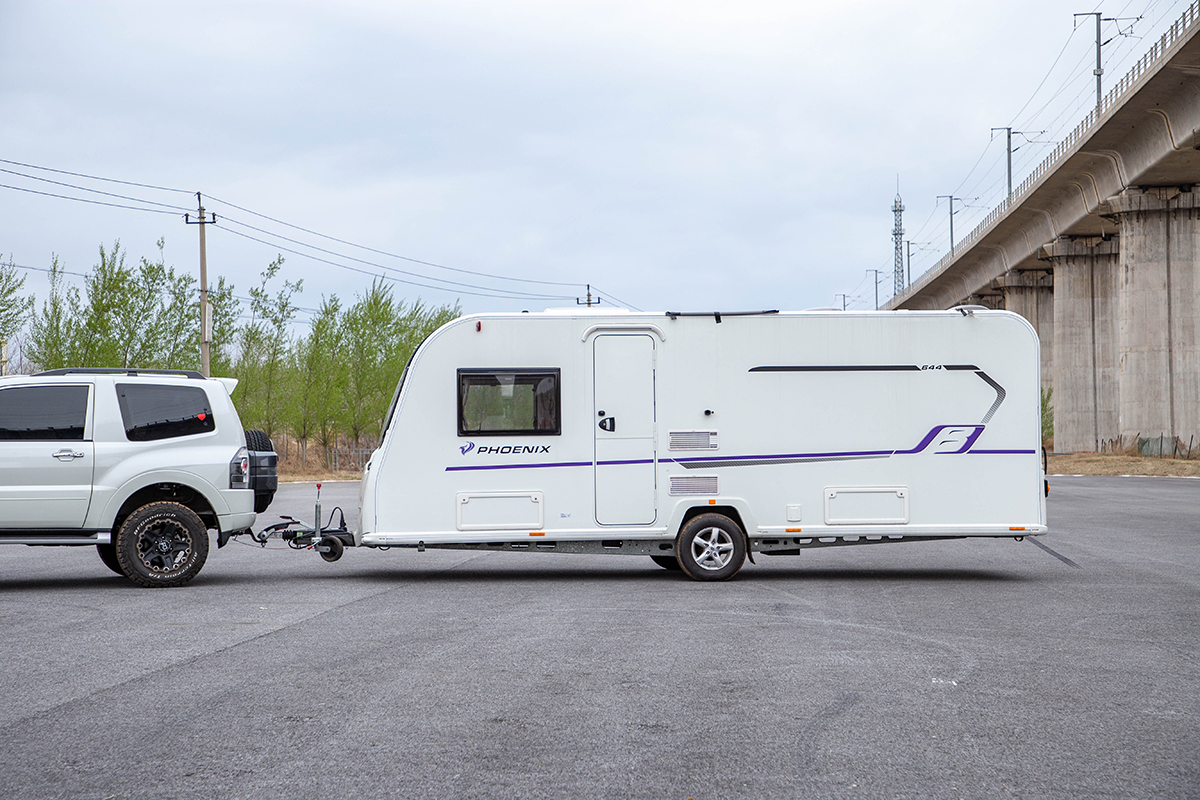 三十多个房车品牌共60余款车型,房车大全30万以下6座