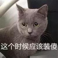 高中学霸推荐的试卷,高中一个班都是高分的试卷