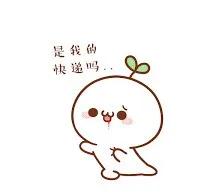 有好用的儿童水杯推荐吗,amazon水杯