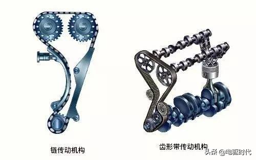 坦克500发动机详细参数配置,教你看懂发动机参数