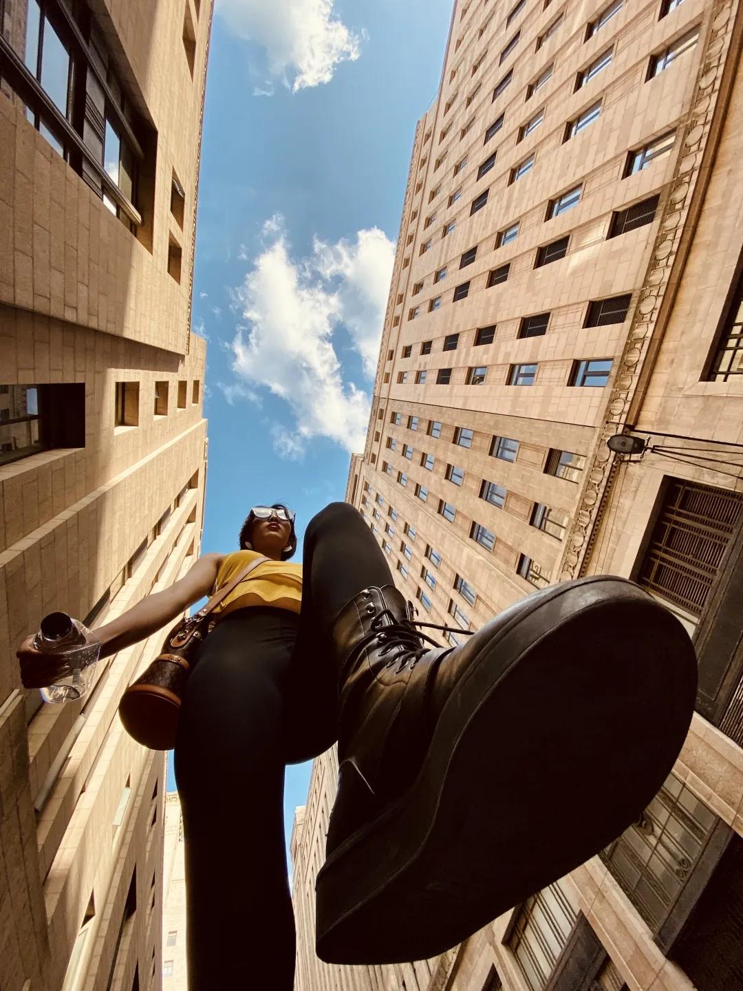 iPhone相机操作技巧,iphone相机操作指南3.0