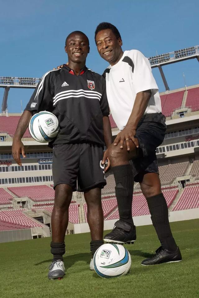 16岁妖人穆科科成人礼，889球前辈前车之鉴谨记