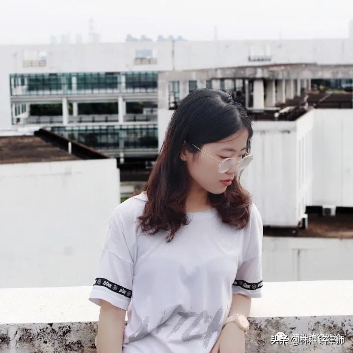 法律顾问单位巡礼|华联,Fresco超市X澳法评