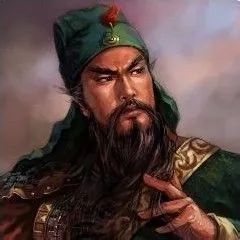 水浒108头像,浮世绘水浒传108将人物图