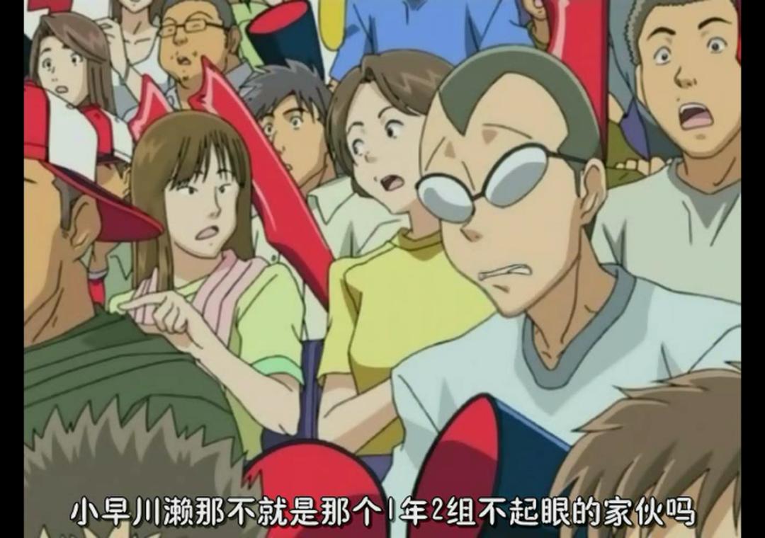 15年了你还记得这部电影吗,15年过去了你知道我有多想念你吗