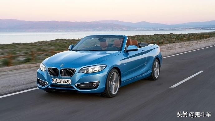 二十万多万买什么敞篷,20万能不能买一台敞篷车