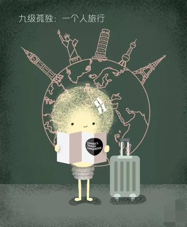 致敬我勇敢的30岁,致敬我的38岁