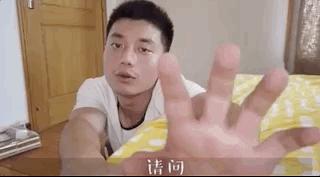 奶爸全职带娃一年离婚引热议,宝妈全职带娃想离婚怎么做