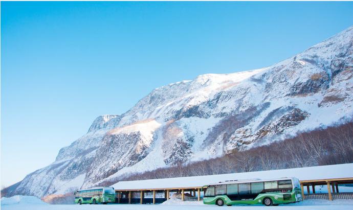 中国34个省区你了解多少,全方位了解中国