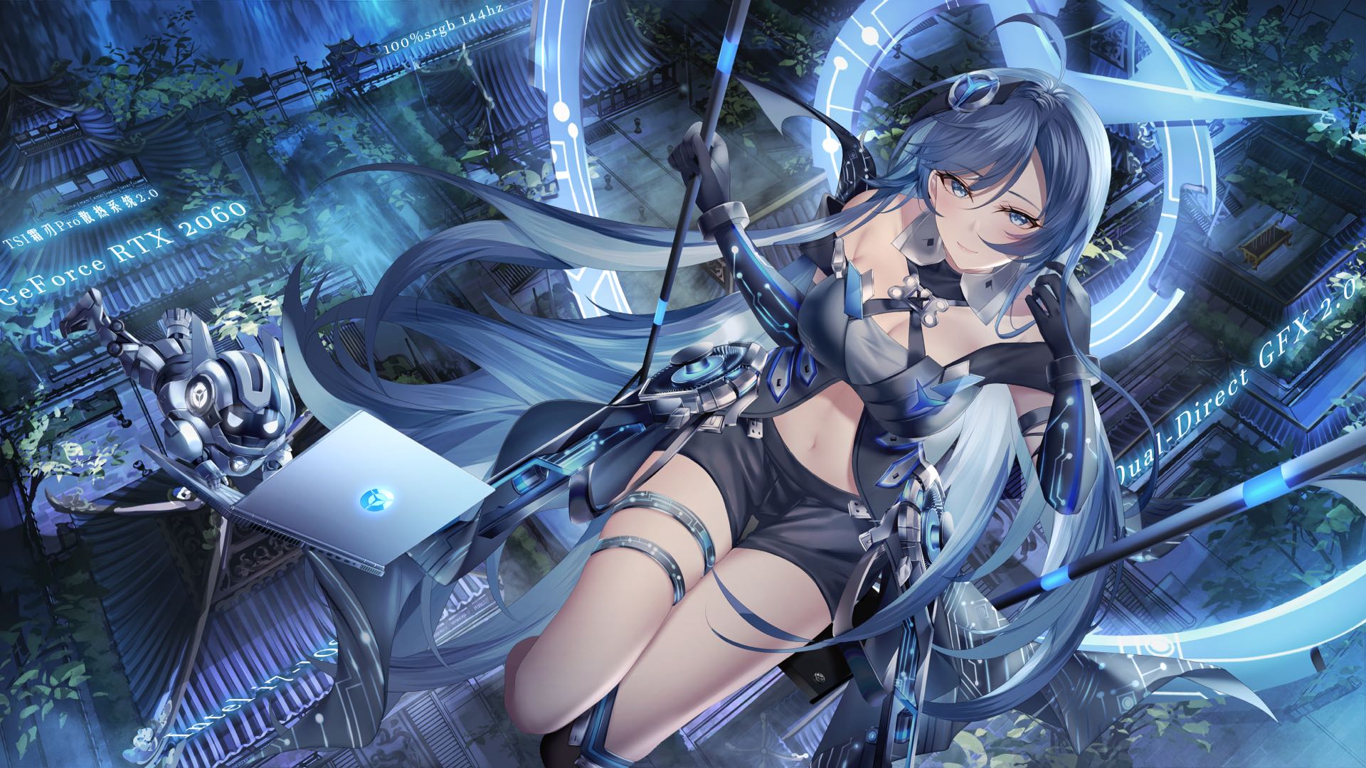 联想拯救者r9000p自带壁纸在哪里,联想拯救者官方壁纸在哪