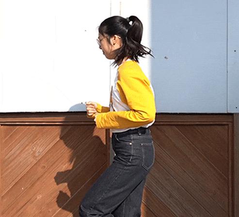 花七八十跑腿费，就为一盒糯米糍