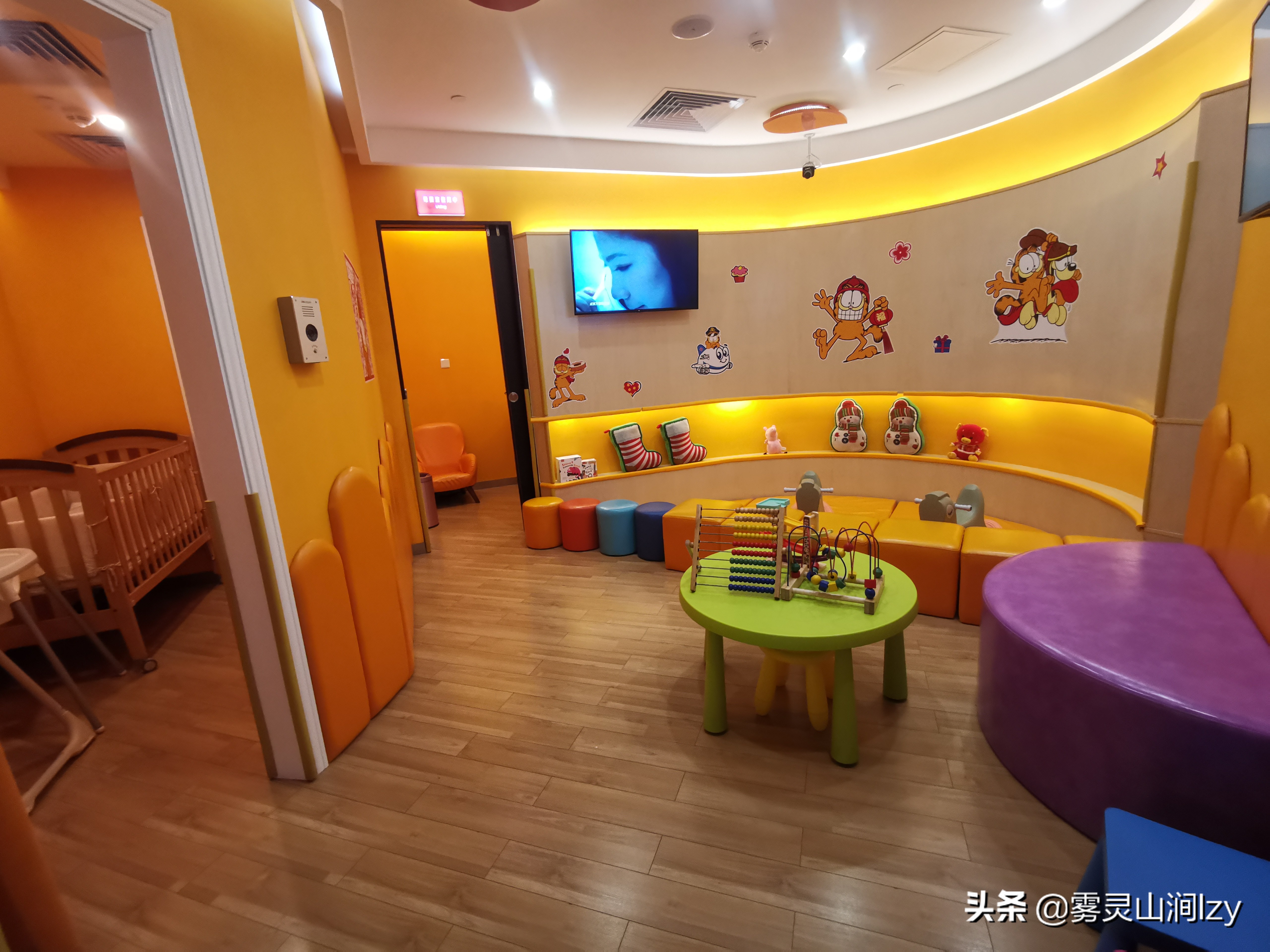 白云机场南航明珠贵宾休息室攻略,广州白云机场头等舱候机室