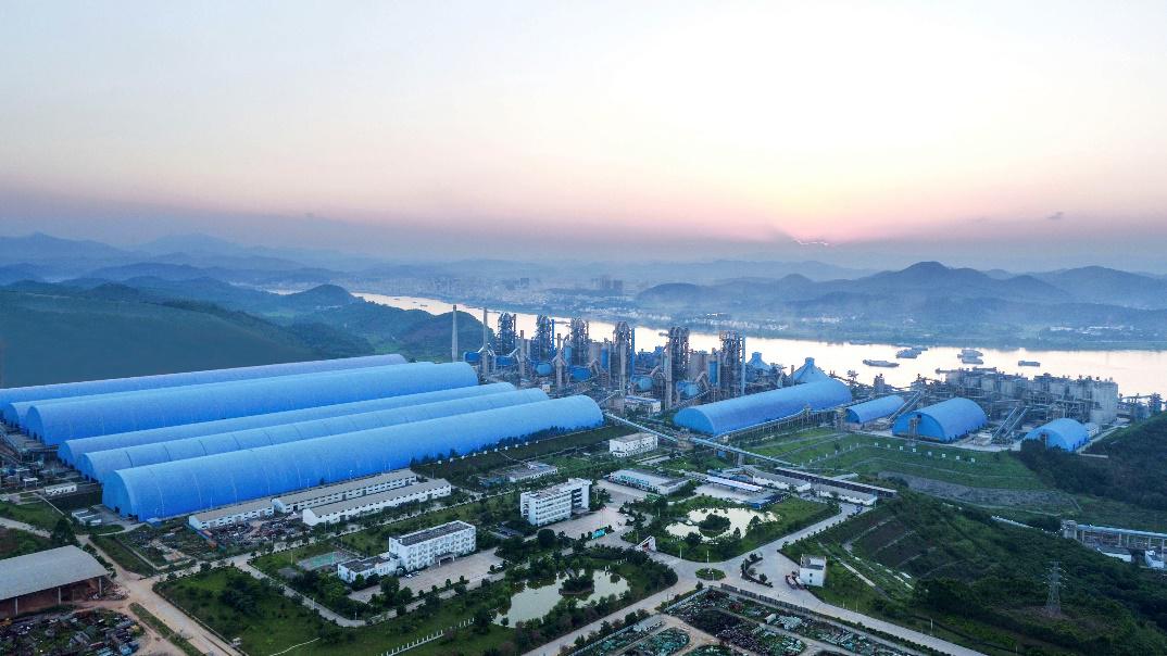 润丰水泥型号有什么区别,润丰水泥质量怎么样