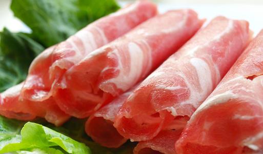 全球哪里最适合华人经商,全球适合中国人创业的国家