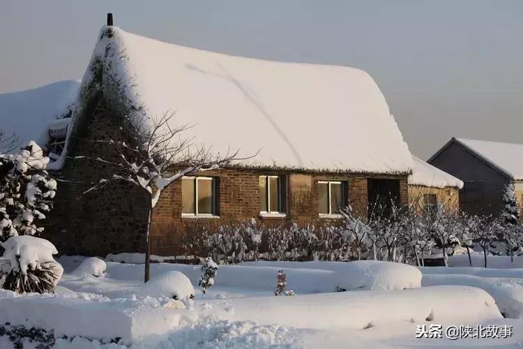 这个最适合冬天来的北方小城，光是海鲜就能让你吃回票价